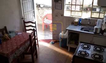 Imagem 7: TERRENO RESIDENCIAL em SÃO PAULO - SP, VILA VIRGINIA