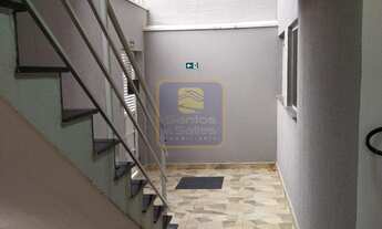 Imagem 5: MORE PRÓXIMO ESTAÇÃO GUILHERMINA EM APTO NOVO DE 2 DORMS