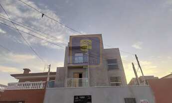 Imagem 4: APARTAMENTO NOVO COM 50 M² 2 DORMS EM CIDADE SÃO MIGUEL