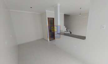 Imagem 5: SOBRADO A VENDA EM VILA ALPINA COM 2 SUÍTES E 2 VAGAS