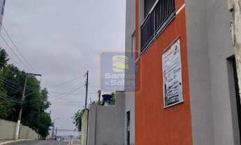 Imagem 3: OPORTUNIDADE PARA MORAR PRÓXIMO ESTAÇÃO ARTUR ALVIM, APTO 1 DORM