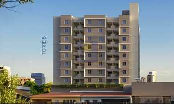 Imagem 3: APTOS NOVOS NA VILA CARRÃO 2 DORMS, CONDOMÍNIO TERRAS RARAS