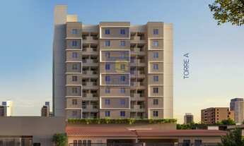 Imagem 4: APTOS NOVOS NA VILA CARRÃO 2 DORMS, CONDOMÍNIO TERRAS RARAS