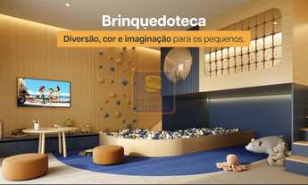 Imagem 7: APTOS NOVOS NA VILA CARRÃO 2 DORMS, CONDOMÍNIO TERRAS RARAS