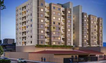 Imagem: APTO NOVO NA VILA CARRÃO DE 116 M², 3