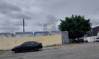 Imagem 4: APARTAMENTO NOVO, COM 3 DORMS E 52 M² COM VAGA NA CIDADE PATRIARCA