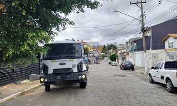 Imagem 5: APARTAMENTO NOVO, COM 3 DORMS E 52 M² COM VAGA NA CIDADE PATRIARCA