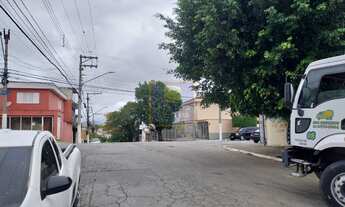 Imagem 2: APARTAMENTO NOVO, COM 2 DORMS E 42 M² COM VAGA NA CIDADE PATRIARCA