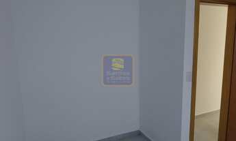 Imagem 7: APARTAMENTO NOVO DE 2 DORMS NA VILA ALPINA