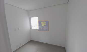 Imagem 5: COBERTURA DE FINO ACABAMENTO COM 98 M² COM 2 DORMS (1SUÍTE) E 2 VAGAS E ELEVADOR NA VILA C