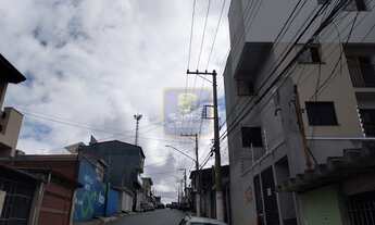 Imagem: APTOS NOVOS COM 24,62 M² EM VILA TOLSTOI