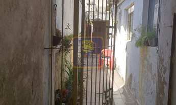 Imagem 4: TERRENO RESIDENCIAL em SÃO PAULO - SP, VILA VIRGINIA