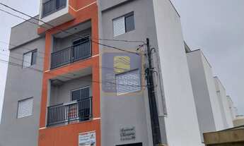 Imagem 7: OPORTUNIDADE PARA MORAR PRÓXIMO ESTAÇÃO ARTUR ALVIM, APTO 1 DORM