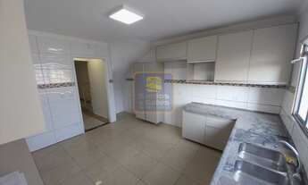 Imagem: SOBRADO LINDO COM 2 SUÍTES E 2 VAGAS NA