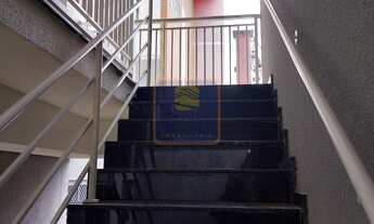 Imagem 6: MORE PRÓXIMO ESTAÇÃO GUILHERMINA EM APTO NOVO DE 2 DORMS