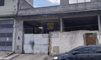 Imagem 2: TERRENO COM APROVAÇÃO PARA SOBRADO DE 150 M² OU 22 APTOS DE 36 M² PRÓXIMO A MATEO BEI