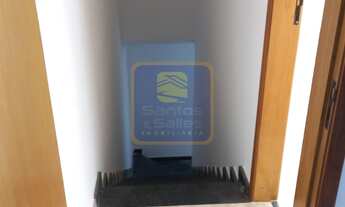 Imagem 4: SOBRADO BELÍSSIMO DE 69 M² EM CONDOMÍNIO FECHADO COM 2 SUÍTES E VAGA NA VILA ALPINA