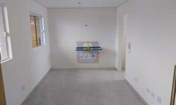 Imagem: OPORTUNIDADE PARA MORAR PRÓXIMO ESTAÇÃO