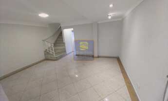 Imagem 6: SOBRADO LINDO COM 2 SUÍTES E 2 VAGAS NA SOLIDÔNIO LEITE