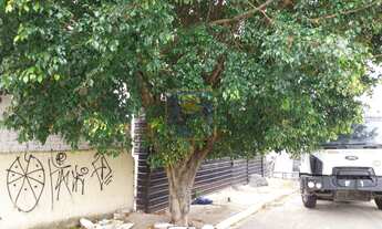 Imagem 3: APARTAMENTO NOVO, COM 1 DORM E 30 M² COM VAGA PARA MOTO NA CIDADE PATRIARCA