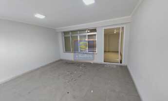 Imagem 3: SOBRADO LINDO COM 2 SUÍTES E 2 VAGAS NA SOLIDÔNIO LEITE