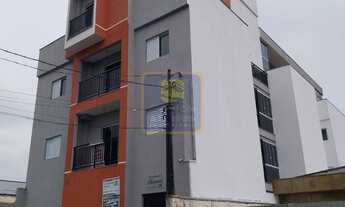 Imagem 2: OPORTUNIDADE PARA MORAR PRÓXIMO ESTAÇÃO ARTUR ALVIM, APTO 1 DORM