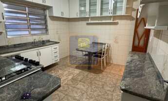 Imagem 7: Casa Espaçosa à Venda em São Paulo-SP, no Jardim Sapopemba: 6 quartos, 2 salas, 4 banheiro