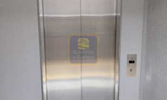 Imagem 6: OPORTUNIDADE PARA MORAR PRÓXIMO ESTAÇÃO ARTUR ALVIM, APTO 1 DORM