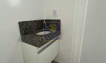 Imagem 3: APARTAMENTO RESIDENCIAL em SÃO PAULO - SP, JARDIM SAPOPEMBA