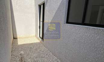 Imagem 6: APARTAMENTO RESIDENCIAL em SÃO PAULO - SP, JARDIM SAPOPEMBA