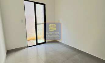 Imagem 7: APARTAMENTO RESIDENCIAL em SÃO PAULO - SP, JARDIM SAPOPEMBA