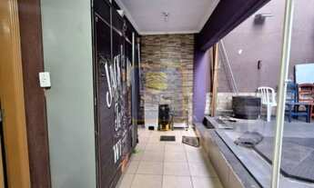 Imagem 6: Próximo a importantes pontos de referência, como a Paróquia São Pedro Apóstolo, a UBS - Vi