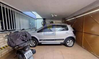 Imagem 3: Próximo a importantes pontos de referência, como a Paróquia São Pedro Apóstolo, a UBS - Vi