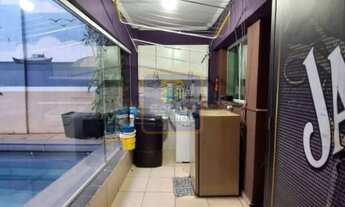 Imagem 7: Próximo a importantes pontos de referência, como a Paróquia São Pedro Apóstolo, a UBS - Vi