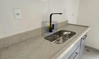 Imagem 5: APARTAMENTO RESIDENCIAL em SÃO PAULO - SP, JARDIM SAPOPEMBA