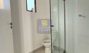 Imagem 4: APARTAMENTO RESIDENCIAL em SÃO PAULO - SP, JARDIM SAPOPEMBA