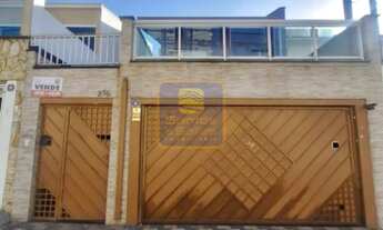 Imagem 2: Próximo a importantes pontos de referência, como a Paróquia São Pedro Apóstolo, a UBS - Vi