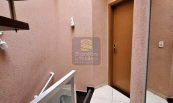 Imagem 5: Próximo a importantes pontos de referência, como a Paróquia São Pedro Apóstolo, a UBS - Vi