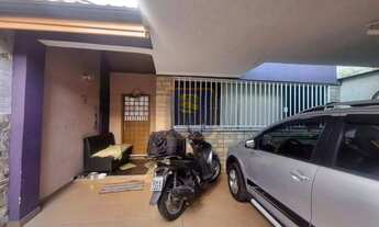 Imagem 4: Próximo a importantes pontos de referência, como a Paróquia São Pedro Apóstolo, a UBS - Vi