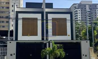 Imagem: CASA RESIDENCIAL em São Paulo - SP, Vila