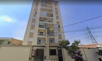 Imagem: Apartamento à venda na zona Leste de SP