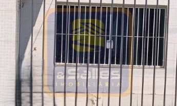 Imagem: IMÓVEL COM 2 CASAS A VENDA NO PARQUE SÃO