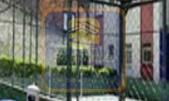 Imagem 3: APARTAMENTO COM 2 DORMITÓRIOS E 1 VAGA EM ITAQUERA