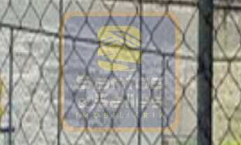 Imagem 2: APARTAMENTO COM 2 DORMITÓRIOS E 1 VAGA EM ITAQUERA