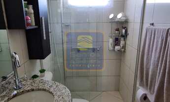 Imagem 6: APARTAMENTO COM 2 DORMITÓRIOS E 1 VAGA EM ITAQUERA