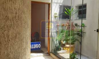 Imagem: SALA COMERCIAL - SAPOPEMBA - 34M² ao lado