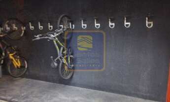 Imagem 4: APARTAMENTO COM 2 DORMITÓRIOS E 1 VAGA EM ITAQUERA