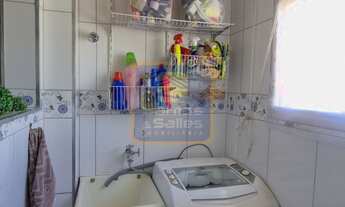 Imagem 5: APARTAMENTO COM 2 DORMITÓRIOS E 1 VAGA EM ITAQUERA