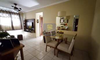 Imagem: APARTAMENTO COM 2 DORMITÓRIOS E 1 VAGA