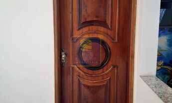 Imagem 5: Sala ampla com aproximadamente 25 M², perfeita para montar o seu escritório ou negócio